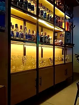 Snapshot of niiky_68 chatting on September 18, 2025, 1:19 am niiky 68 online show from September 18, 2025, 1:19 am