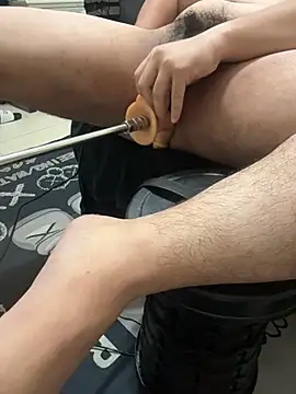 nextass online show from February 5, 2026, 10:22 am