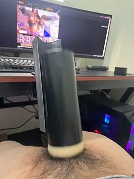 nextass online show from February 1, 2026, 12:47 pm