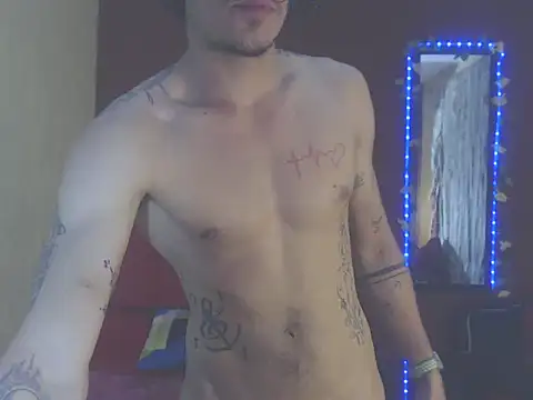 Jffer sLHom online show from September 15, 2025, 3:01 pm