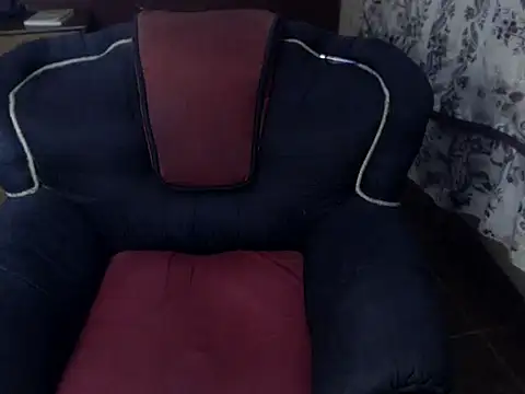 Jffer sLHom online show from October 7, 2025, 6:03 am