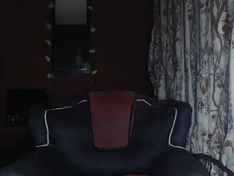 Jffer sLHom online show from November 16, 2025, 7:29 pm