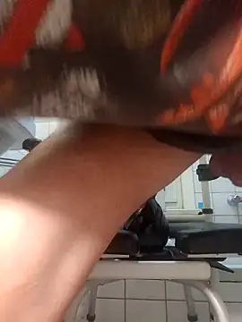 toywood online show from March 31, 2026, 7:27 pm