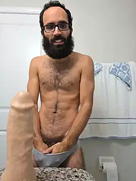 josenumenez online show from November 23, 2025, 10:31 pm