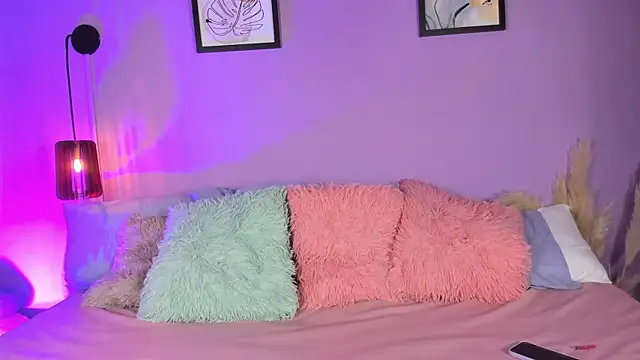 Snapshot of Matias_skinny chatting on April 1, 2026, 8:50 pm Matias skinny online show from April 1, 2026, 8:50 pm