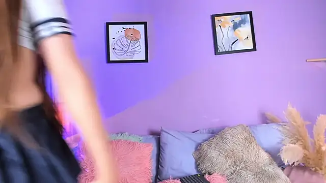 Snapshot of Matias_skinny chatting on April 15, 2026, 7:58 pm Matias skinny online show from April 15, 2026, 7:58 pm