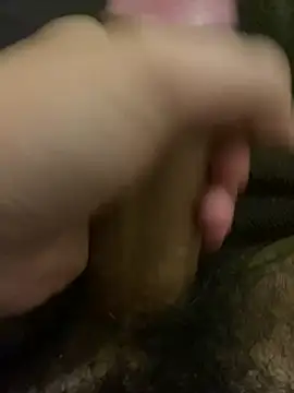 PilarDealer online show from January 11, 2026, 1:34 am