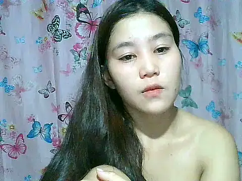 SexyAsianPussy4u online show from July 6, 2026, 12:28 am