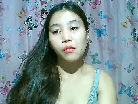 SexyAsianPussy4u online show from July 24, 2026, 1:56 am