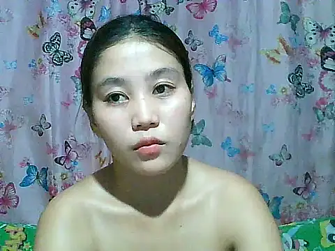SexyAsianPussy4u online show from July 19, 2026, 2:53 am