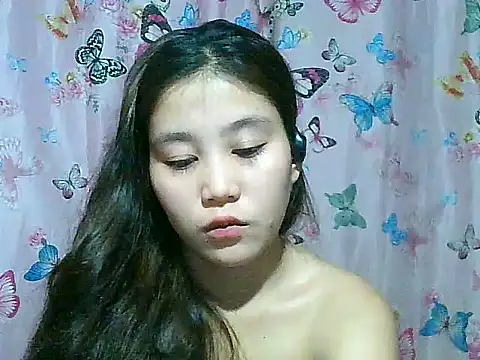 SexyAsianPussy4u online show from July 12, 2026, 11:49 pm