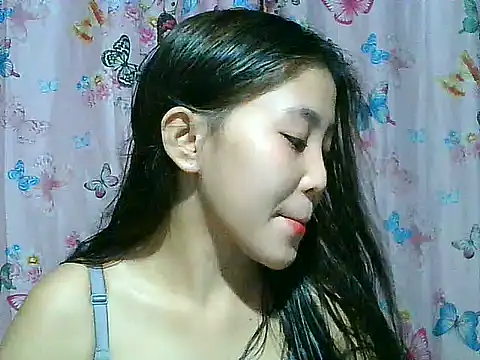 SexyAsianPussy4u online show from June 23, 2026, 12:30 am