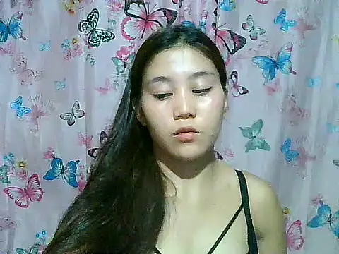 SexyAsianPussy4u online show from June 25, 2026, 8:19 am
