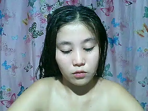 SexyAsianPussy4u online show from July 16, 2026, 5:26 am