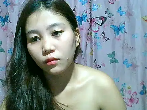 SexyAsianPussy4u online show from June 21, 2026, 12:49 am