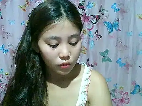 SexyAsianPussy4u online show from July 2, 2026, 12:11 am