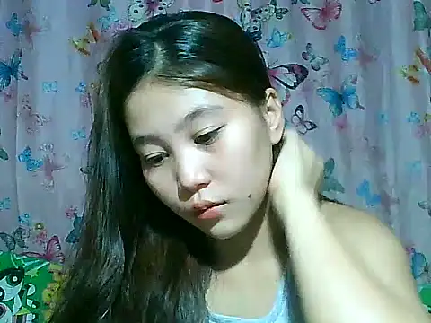 SexyAsianPussy4u online show from July 28, 2026, 12:18 am