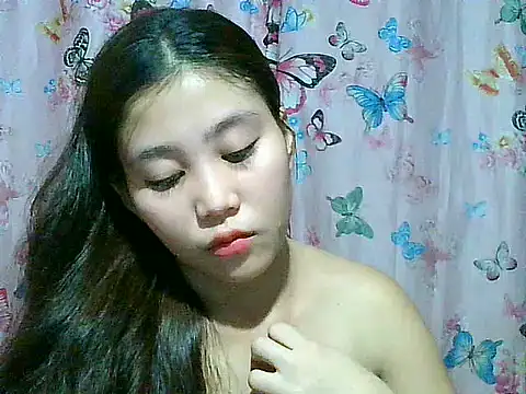 SexyAsianPussy4u online show from July 3, 2026, 12:28 am