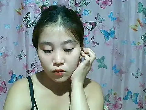 SexyAsianPussy4u online show from July 14, 2026, 11:33 pm