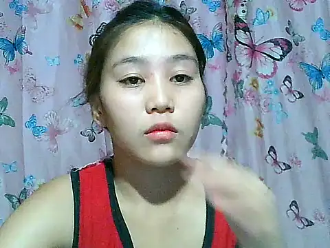 SexyAsianPussy4u online show from June 23, 2026, 11:36 pm