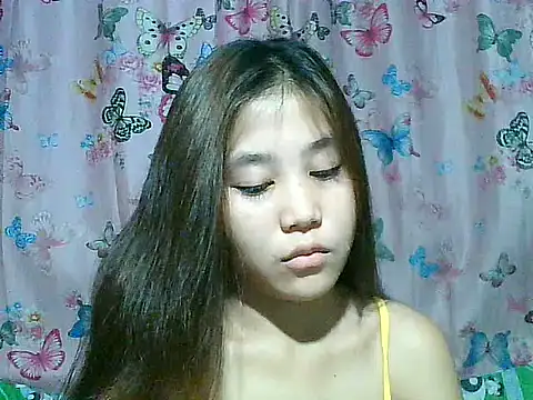SexyAsianPussy4u online show from July 22, 2026, 12:01 am