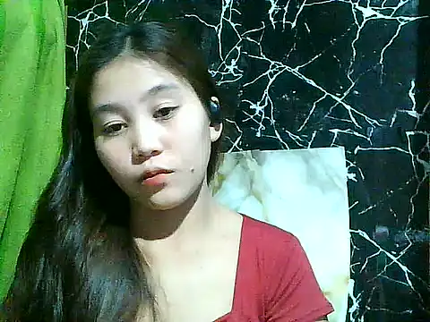 SexyAsianPussy4u online show from July 15, 2026, 2:35 pm