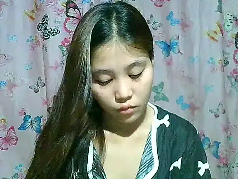 SexyAsianPussy4u online show from July 22, 2026, 11:51 pm