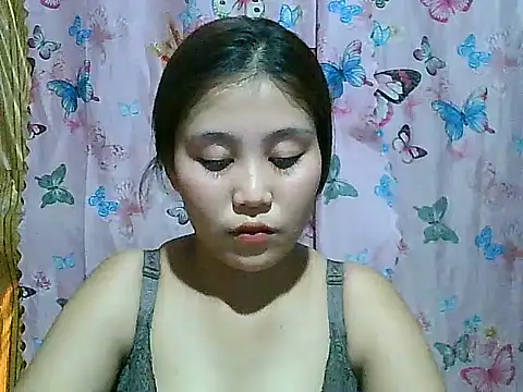 SexyAsianPussy4u online show from June 18, 2026, 5:50 am
