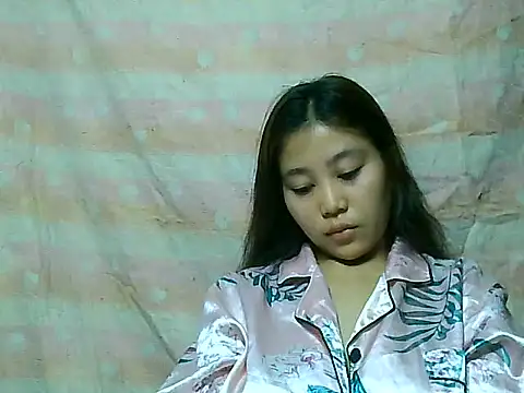 SexyAsianPussy4u online show from June 30, 2026, 12:32 am