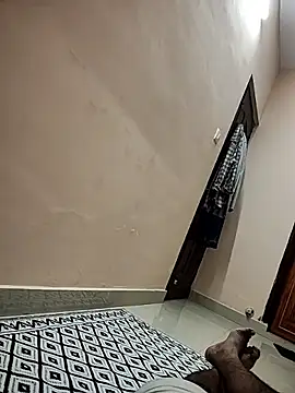 Mr Batting Man online show from September 21, 2025, 5:51 pm