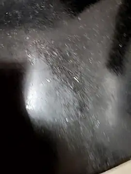 Mr Batting Man online show from October 15, 2025, 5:43 pm