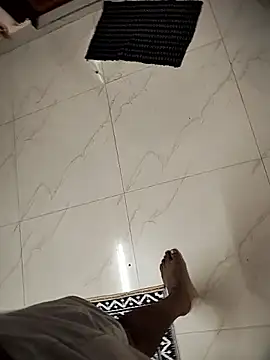 Snapshot of Mr_Batting_Man chatting on January 17, 2026, 5:22 am Mr Batting Man online show from January 17, 2026, 5:22 am