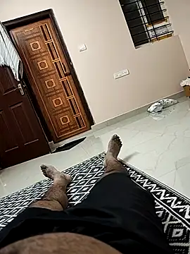 Mr Batting Man online show from October 17, 2025, 2:08 pm