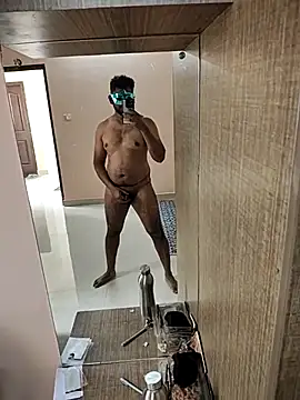 Snapshot of Mr_Batting_Man chatting on March 17, 2026, 4:26 am Mr Batting Man online show from March 17, 2026, 4:26 am