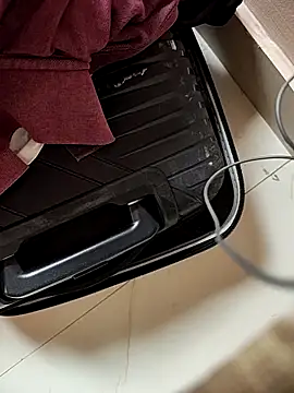 Mr Batting Man online show from September 26, 2025, 3:46 am