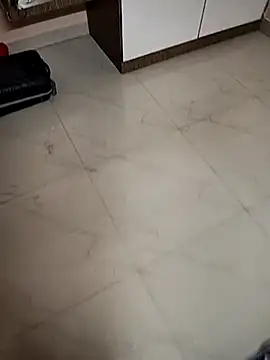 Snapshot of Mr_Batting_Man chatting on March 6, 2026, 4:57 pm Mr Batting Man online show from March 6, 2026, 4:57 pm