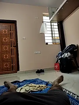 Snapshot of Mr_Batting_Man chatting on March 11, 2026, 3:00 am Mr Batting Man online show from March 11, 2026, 3:00 am