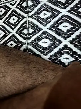 Mr Batting Man online show from November 13, 2025, 5:06 pm