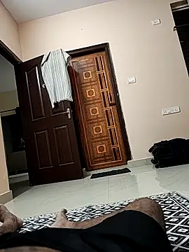 Mr Batting Man online show from October 22, 2025, 6:18 pm