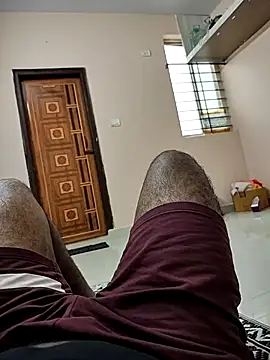 Mr Batting Man online show from November 7, 2025, 2:16 am