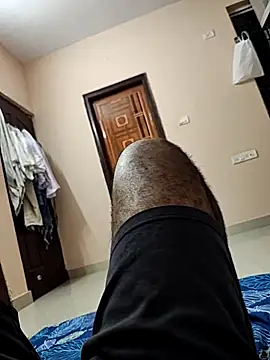 Snapshot of Mr_Batting_Man chatting on March 11, 2026, 6:46 pm Mr Batting Man online show from March 11, 2026, 6:46 pm