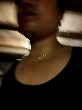 Toadc online show from April 14, 2026, 12:21 pm