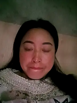 Toadc online show from March 14, 2026, 4:07 am