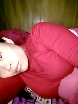 Snapshot of CoMay003 chatting on March 16, 2026, 5:44 am CoMay003 online show from March 16, 2026, 5:44 am