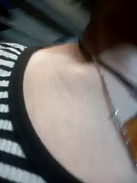 Snapshot of CoMay003 chatting on March 19, 2026, 10:37 am CoMay003 online show from March 19, 2026, 10:37 am