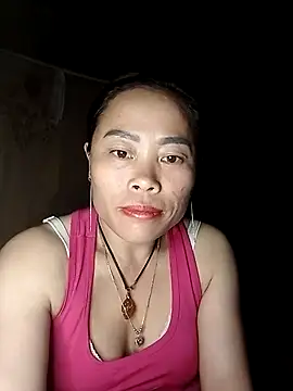 Snapshot of CoMay003 chatting on March 9, 2026, 2:59 am CoMay003 online show from March 9, 2026, 2:59 am