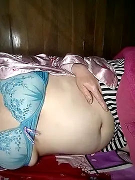 Snapshot of CoMay003 chatting on March 24, 2026, 5:51 am CoMay003 online show from March 24, 2026, 5:51 am