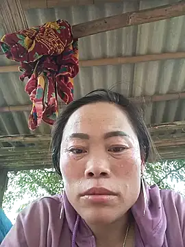 Snapshot of CoMay003 chatting on March 31, 2026, 5:20 am CoMay003 online show from March 31, 2026, 5:20 am