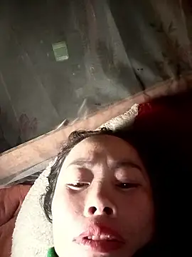 CoMay003 online show from January 7, 2026, 9:47 am