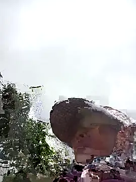 Snapshot of CoMay003 chatting on March 7, 2026, 4:19 am CoMay003 online show from March 7, 2026, 4:19 am